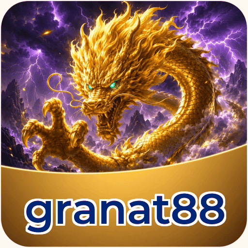 granat88 Indonesia