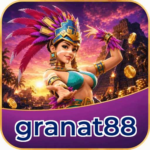 granat88 Indonesia
