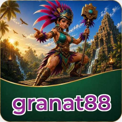 granat88