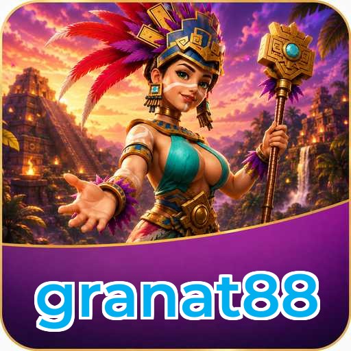 granat88 Indonesia