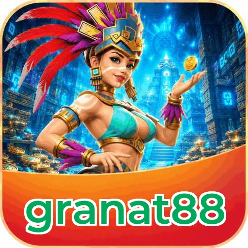 granat88 Indonesia