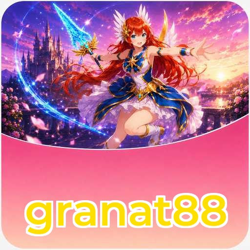 granat88 Indonesia