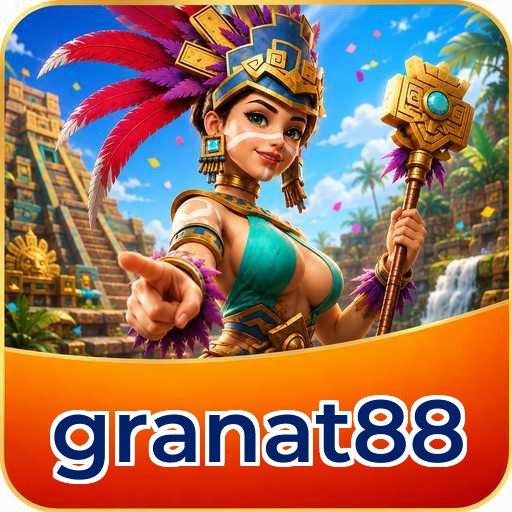granat88