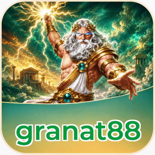 granat88 Indonesia