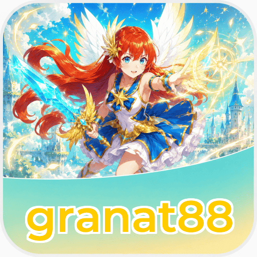 granat88 Indonesia