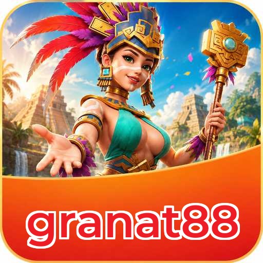 Tampilan antarmuka granat88 APK v4.7.5 saat pengujian performa dan keamanan di perangkat Android