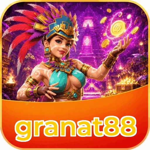 granat88 Indonesia