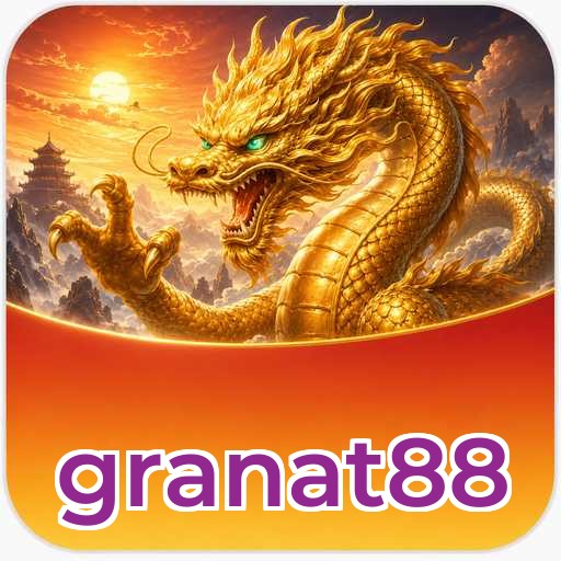 granat88 Indonesia
