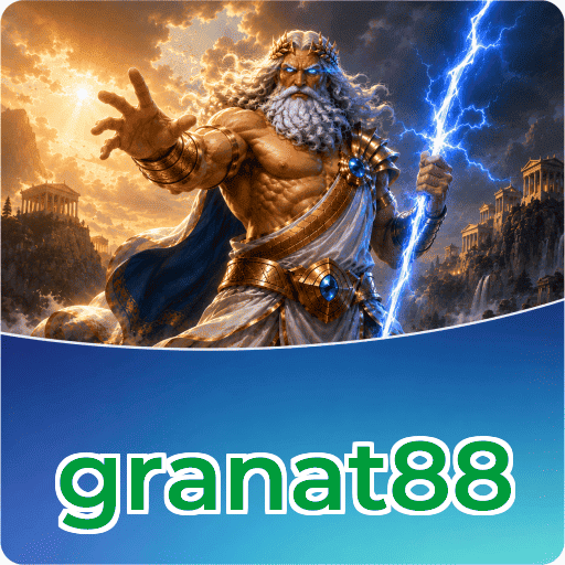 granat88