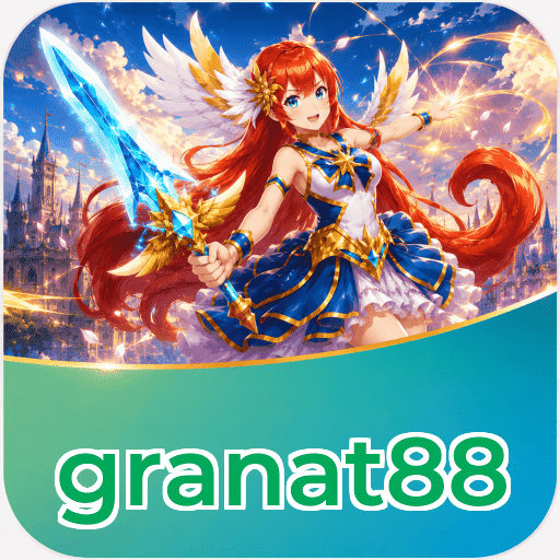 granat88
