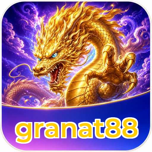 granat88 Indonesia