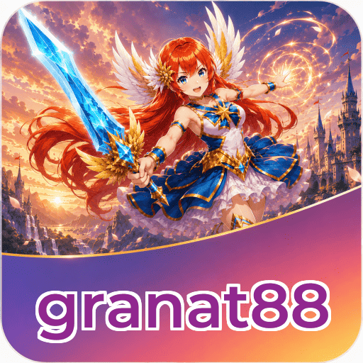 granat88