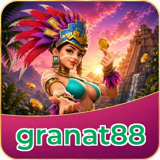 granat88 Indonesia