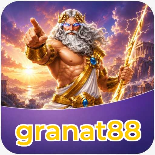 granat88 Indonesia